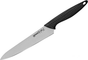 Кухонный нож Samura Golf SG-0023