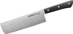 Кухонный нож Samura Harakiri SHR-0043B