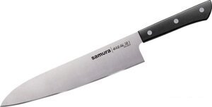 Кухонный нож Samura Harakiri SHR-0087B