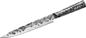 Кухонный нож Samura Meteora SMT-0045