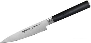 Кухонный нож Samura Mo-V SM-0021