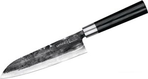 Кухонный нож Samura Super 5 SP5-0095C