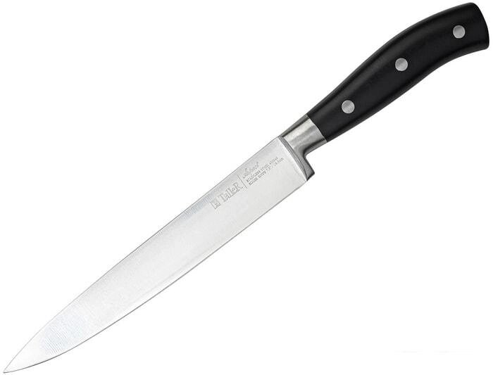 Кухонный нож Taller Аспект TR-22102 от компании Интернет-магазин marchenko - фото 1