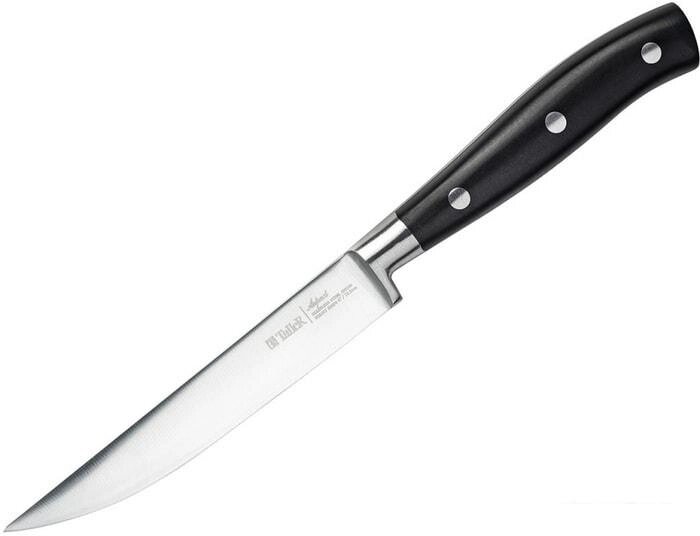 Кухонный нож Taller Аспект TR-22104 от компании Интернет-магазин marchenko - фото 1