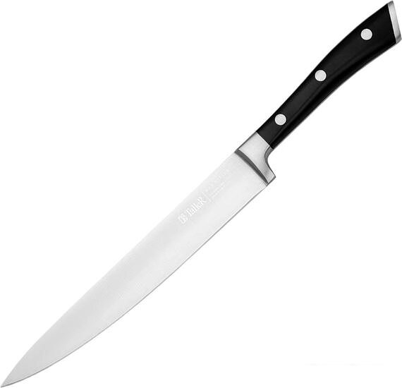Кухонный нож Taller Expertise TR-22302 от компании Интернет-магазин marchenko - фото 1