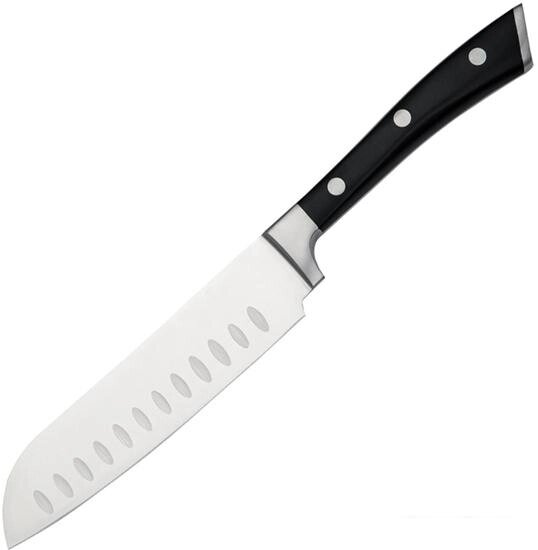 Кухонный нож Taller Expertise TR-22303 от компании Интернет-магазин marchenko - фото 1