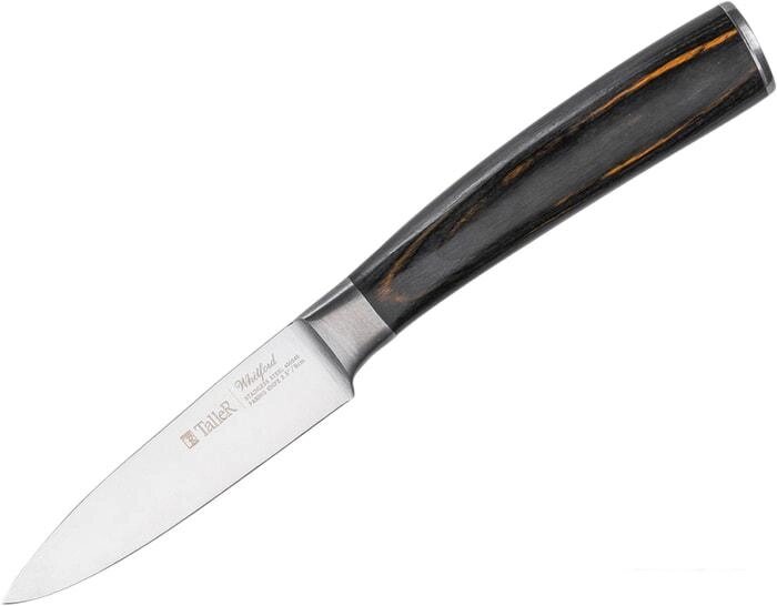 Кухонный нож Taller Уитфорд TR-2049 от компании Интернет-магазин marchenko - фото 1
