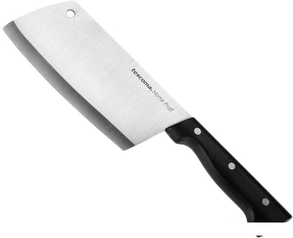 Кухонный нож Tescoma Home Profi 880544 от компании Интернет-магазин marchenko - фото 1