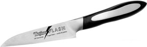 Кухонный нож Tojiro Flash FF-PA90