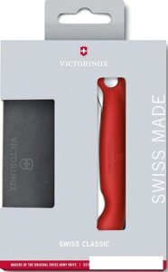 Кухонный нож Victorinox 6.7191. F1