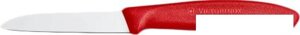 Кухонный нож Victorinox 6.7401