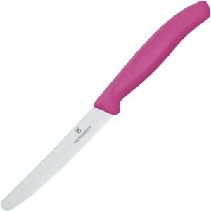 Кухонный нож Victorinox 6.7836. L115