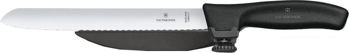 Кухонный нож Victorinox 6.8663.21 от компании Интернет-магазин marchenko - фото 1