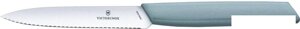 Кухонный нож Victorinox Swiss Modern 6.9006.10W21
