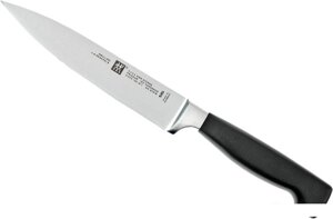 Кухонный нож Zwilling Four Star 31070-161