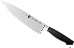 Кухонный нож Zwilling Four Star 31071-201