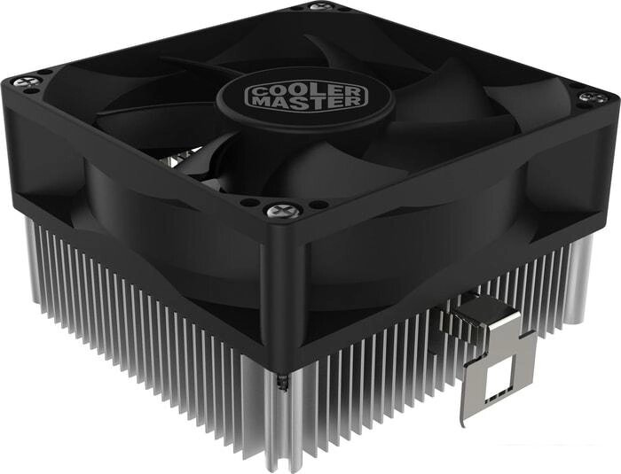 Кулер для процессора Cooler Master A30 RH-A30-25PK-R1 от компании Интернет-магазин marchenko - фото 1