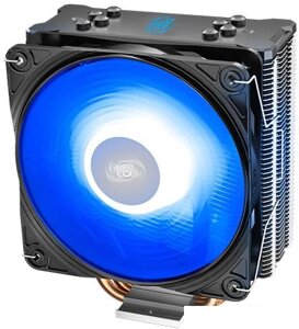 Кулер для процессора deepcool gammaxx GT V2 DP-MCH4-GMX-GTV2