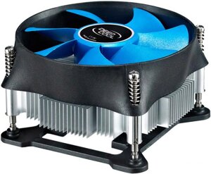 Кулер для процессора DeepCool THETA 15 PWM