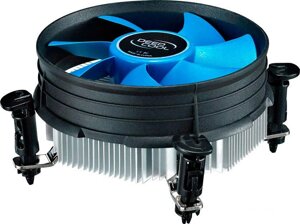 Кулер для процессора DeepCool THETA 9