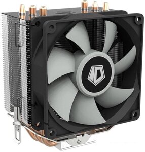 Кулер для процессора ID-Cooling SE-903-SD