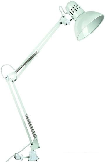 Лампа Arte Lamp A6068LT-1WH от компании Интернет-магазин marchenko - фото 1