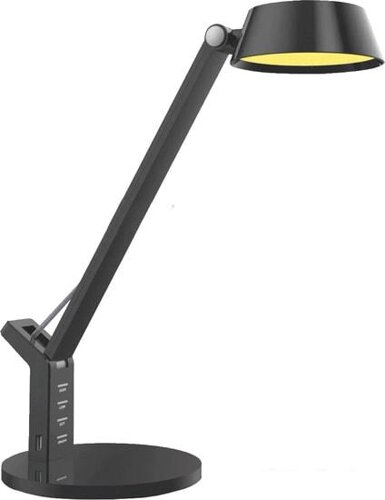 Лампа ArtStyle TL-233B