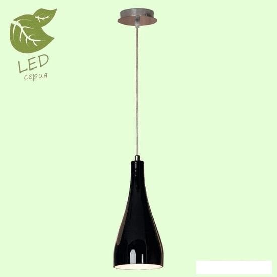 Лампа Lussole LOFT GRLSF-1196-01 от компании Интернет-магазин marchenko - фото 1