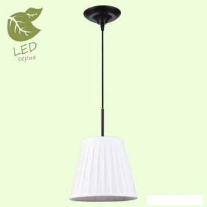 Лампа lussole LOFT GRLSL-2916-01