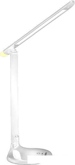 Лампа Ultra TL701B (белый) от компании Интернет-магазин marchenko - фото 1