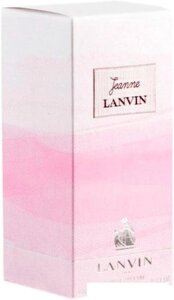 Lanvin Jeanne Lanvin EdP (100 мл)