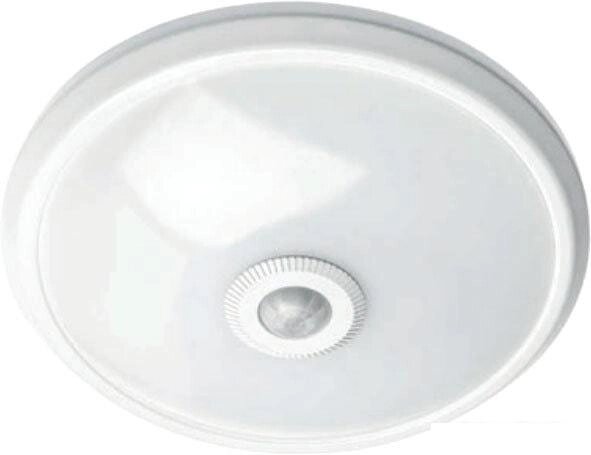 Люстра-тарелка GTV Italia OS-ITL16W-LED от компании Интернет-магазин marchenko - фото 1