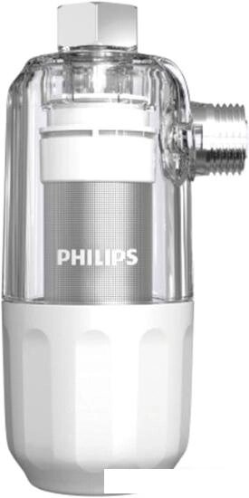 Магистральный фильтр Philips AWP183/10 от компании Интернет-магазин marchenko - фото 1