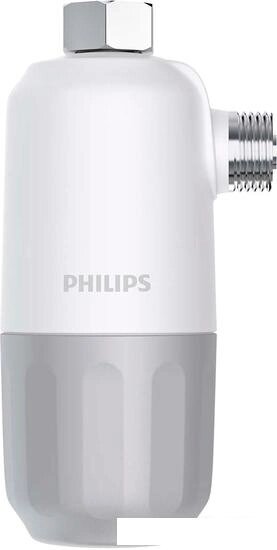 Магистральный фильтр Philips AWP9820/10 от компании Интернет-магазин marchenko - фото 1