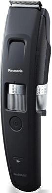 Машинка для стрижки Panasonic ER-GB96 от компании Интернет-магазин marchenko - фото 1