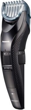 Машинка для стрижки Panasonic ER-GC51-K520 от компании Интернет-магазин marchenko - фото 1