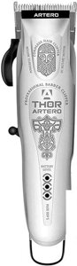 Машинка для стрижки волос Artero Thor