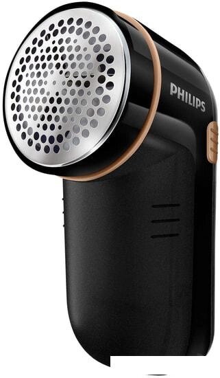 Машинка для удаления катышков Philips GC026/80 от компании Интернет-магазин marchenko - фото 1