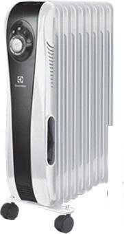 Масляный радиатор Electrolux EOH/M-5209N от компании Интернет-магазин marchenko - фото 1