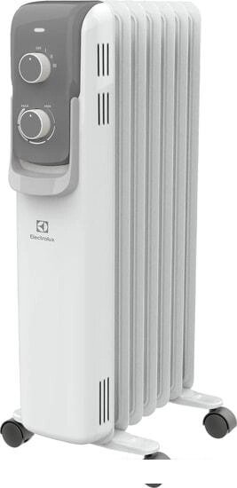 Масляный радиатор Electrolux Line EOH/M-7157 от компании Интернет-магазин marchenko - фото 1