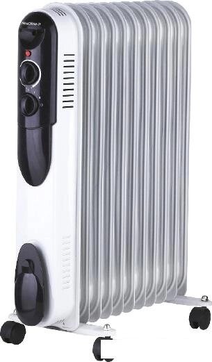 Масляный радиатор Neoclima NC 9307 от компании Интернет-магазин marchenko - фото 1