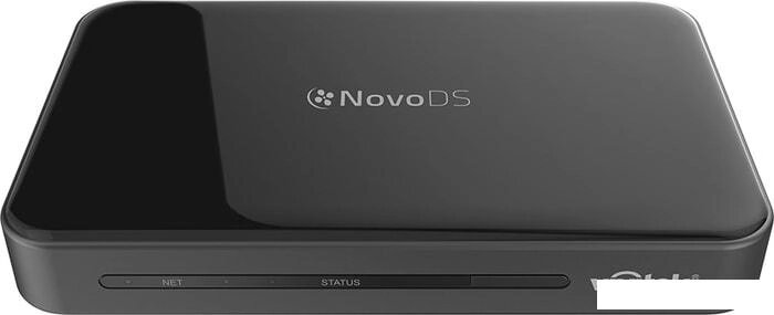 Медиаплеер Vivitek NovoDS DS200 от компании Интернет-магазин marchenko - фото 1