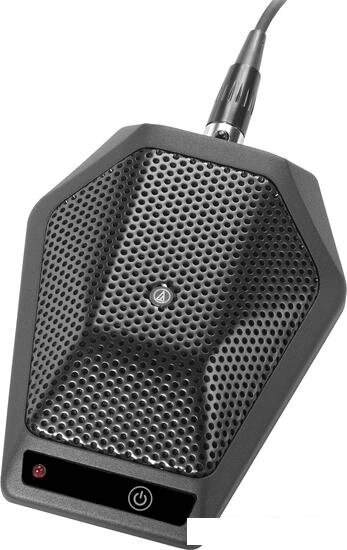 Микрофон Audio-Technica U891Rx от компании Интернет-магазин marchenko - фото 1