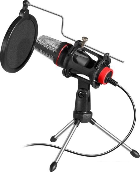 Микрофон Defender Forte GMC 300 от компании Интернет-магазин marchenko - фото 1