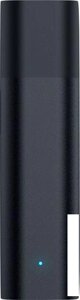 Микрофон Razer Seiren BT