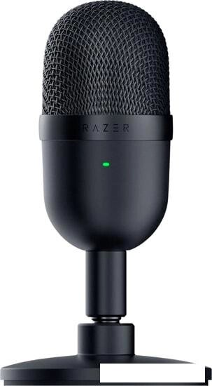 Микрофон Razer Seiren Mini от компании Интернет-магазин marchenko - фото 1
