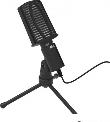 Микрофон Ritmix RDM-125 от компании Интернет-магазин marchenko - фото 1