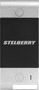 Микрофон Stelberry M-500
