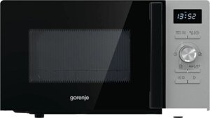 Микроволновая печь Gorenje MO20A4XH