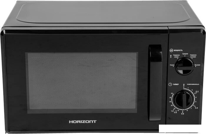 Микроволновая печь Horizont 20MW700-1378AAB от компании Интернет-магазин marchenko - фото 1